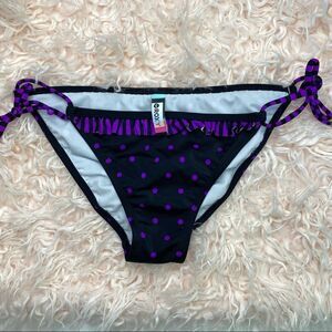 Roxy Swim Bottoms   